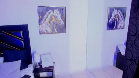 Bryan online show from 02.14.26