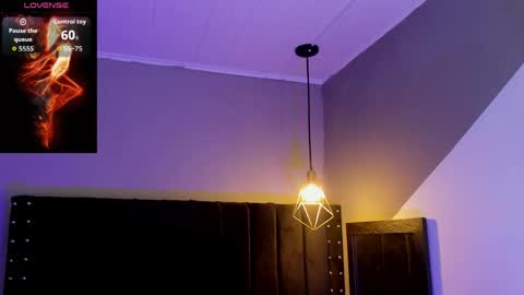 Bryan online show from 02.28.26