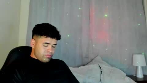 bryan stoness online show from 01.03.25