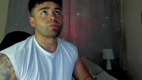 bryan stoness online show from 01.04.25