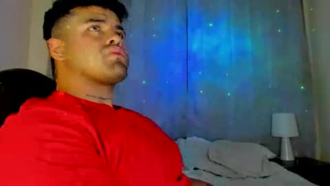 bryan stoness online show from 01.15.25