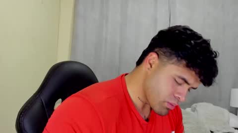 bryan stoness online show from 02.14.25