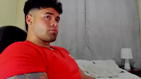 bryan stoness online show from 02.18.25