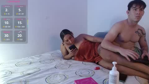 bryana_jones online show from 02.08.26