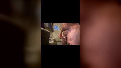 bryanlongrod online show from 03.21.26