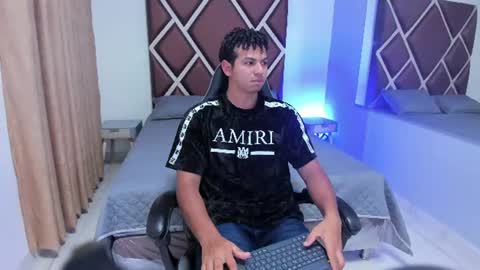Bryan  online show from 07.14.26