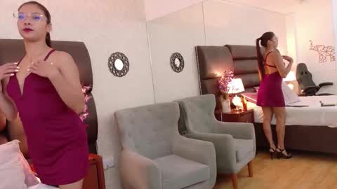 bryannamiller online show from 03.07.26