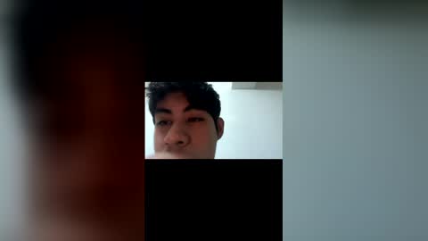 bryanomardiaz55 online show from 05.30.26
