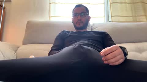 yourteddy online show from 12.14.24