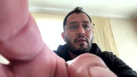 yourteddy online show from 12.29.24