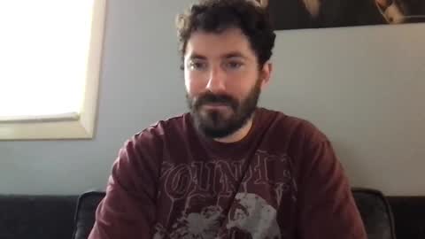 KingAlex online show from 12.20.24