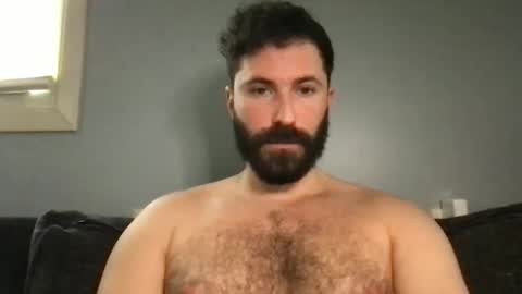 KingAlex online show from 03.05.25