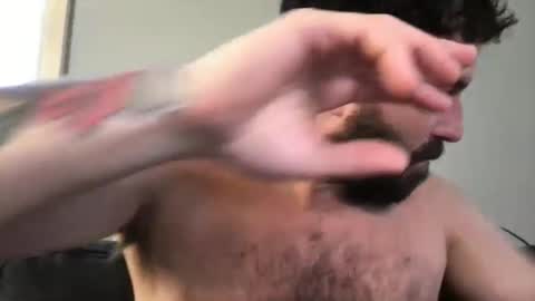 KingAlex online show from 03.06.25