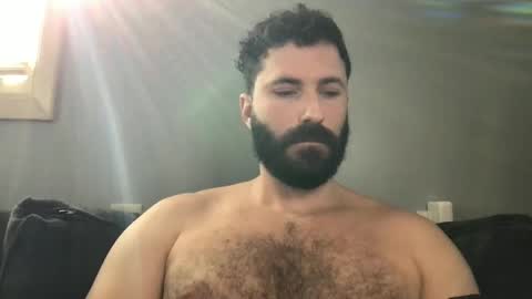 KingAlex online show from 03.06.25
