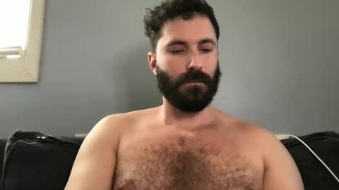 KingAlex online show from 03.06.25