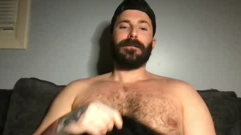 KingAlex online show from 03.07.25