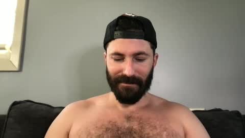 KingAlex online show from 03.08.25
