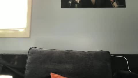 KingAlex online show from 03.08.25