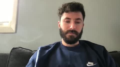 KingAlex online show from 03.09.25