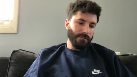 KingAlex online show from 03.09.25