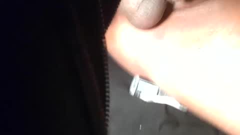 Bryan online show from 09.13.25