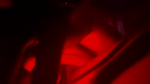 Bryan online show from 10.25.25