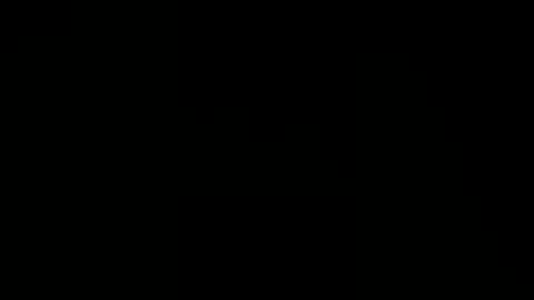 Bryan online show from 12.04.25