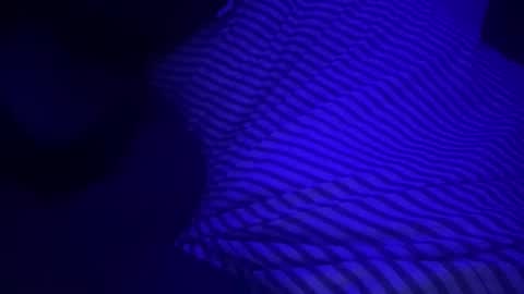 Snapshot of bryce7914454 chatting on 03.16.26 Bryce online show from 03.16.26