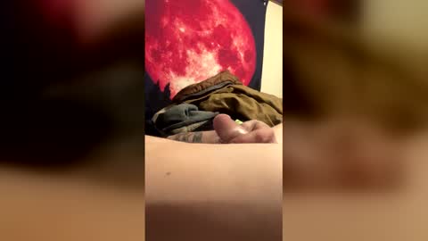 brycedull22345 online show from 03.27.26