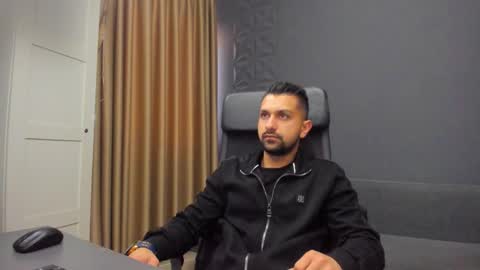 BryceReign online show from 03.16.26