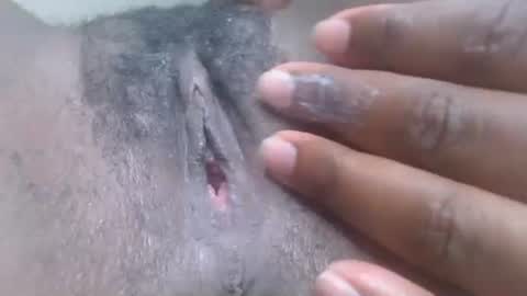 Snapshot of brynzoe chatting on 11.25.25 Brownie online show from 11.25.25