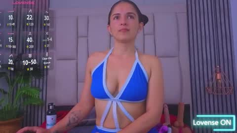 BRYONY online show from 03.06.26