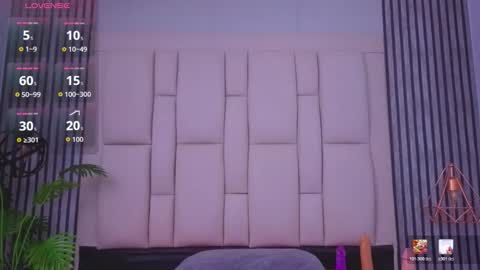 BRYONY online show from 03.23.26