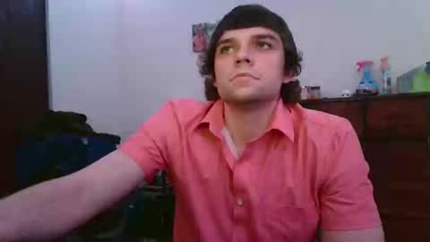 Snapshot of brysonntooth chatting on 04.06.26 ChadStrokeman online show from 04.06.26