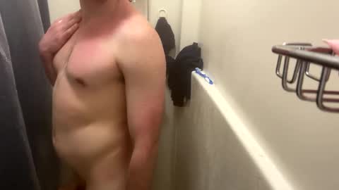 Snapshot of brysonntooth chatting on 05.01.26 ChadStrokeman online show from 05.01.26