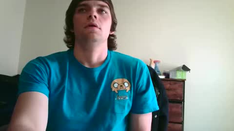 Snapshot of brysonntooth chatting on 05.06.26 ChadStrokeman online show from 05.06.26