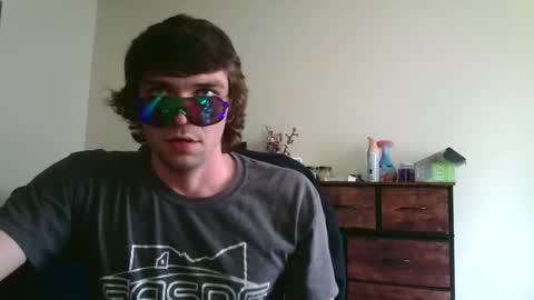 Snapshot of brysonntooth chatting on 05.08.26 ChadStrokeman online show from 05.08.26