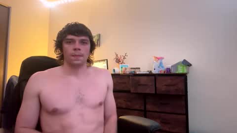 Snapshot of brysonntooth chatting on 05.10.26 ChadStrokeman online show from 05.10.26