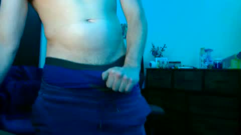 Snapshot of brysonntooth chatting on 05.31.26 ChadStrokeman online show from 05.31.26