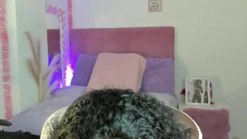 hot online show from 03.14.26