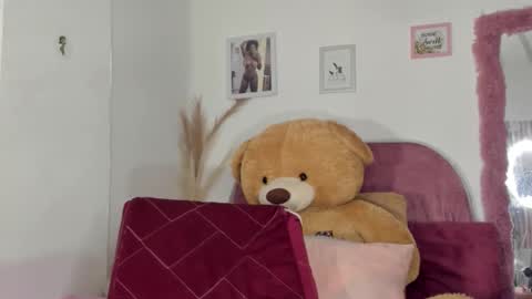 hot online show from 06.10.26