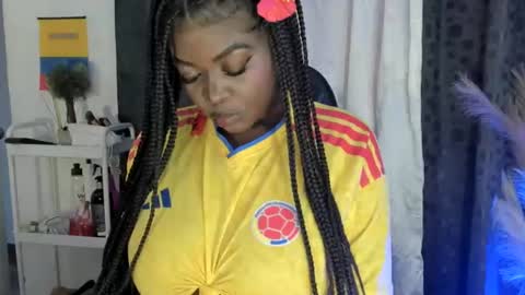 hot online show from 07.20.26
