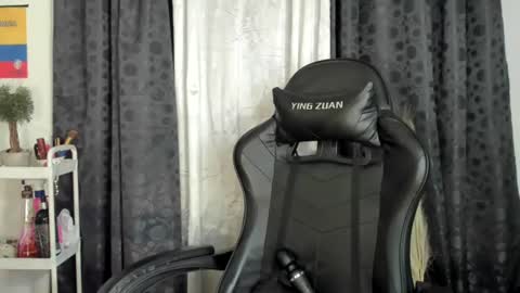 hot online show from 07.22.26