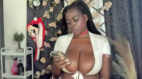 hot online show from 07.27.26