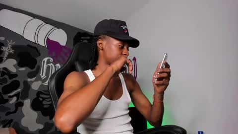 BRYSON online show from 04.01.26