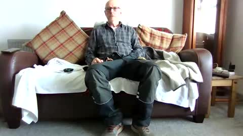 bs4800cam online show from 04.25.26