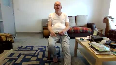 bs4800cam online show from 05.02.26