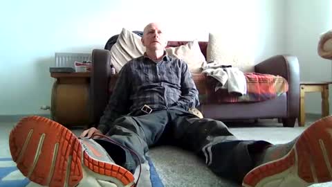 bs4800cam online show from 05.07.26