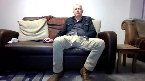 bs4800cam online show from 05.21.26