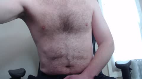 bsteven912 online show from 02.07.25